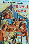 Tenali Rama